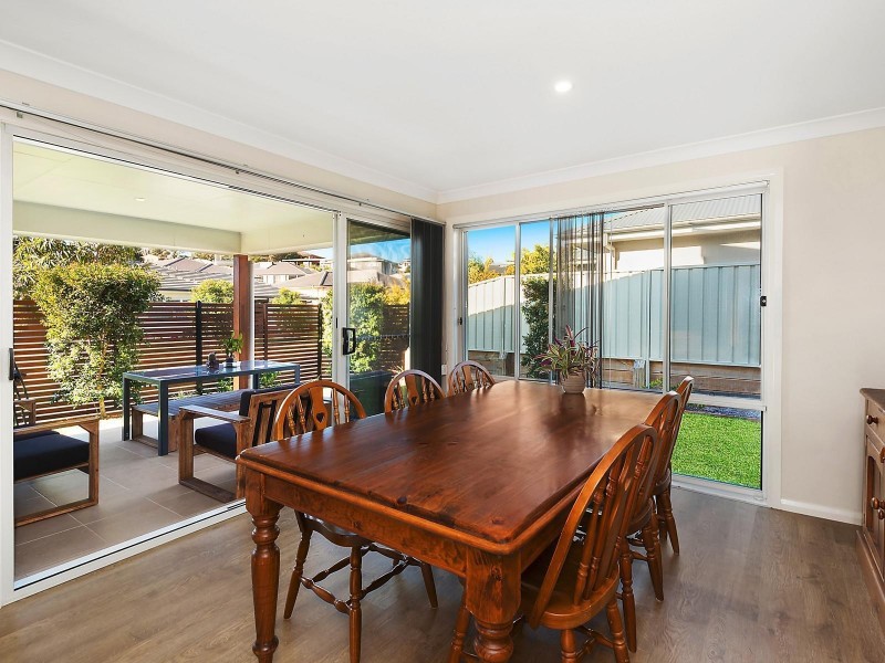 1 Dryandra Place, Port Macquarie NSW 2444