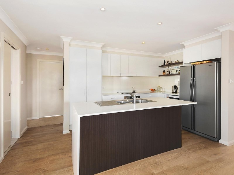 1 Dryandra Place, Port Macquarie NSW 2444