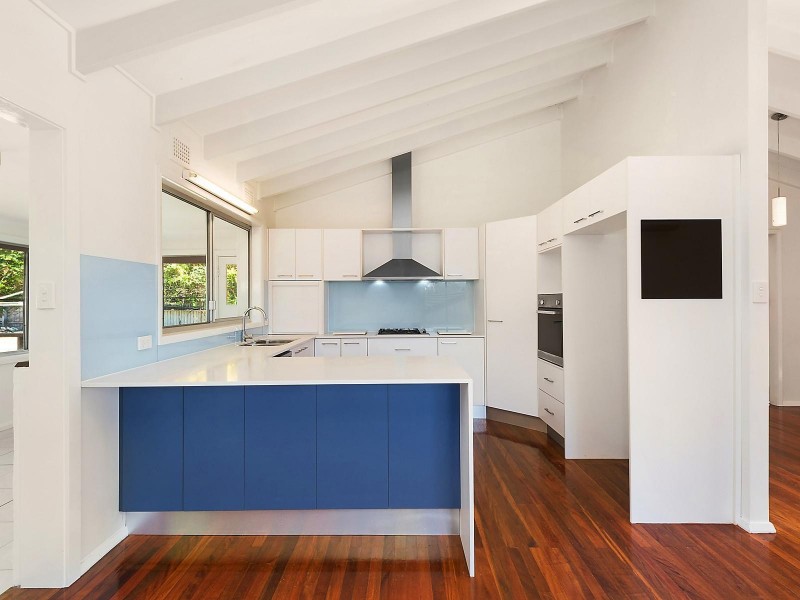 52 Herschell Street, Port Macquarie NSW 2444