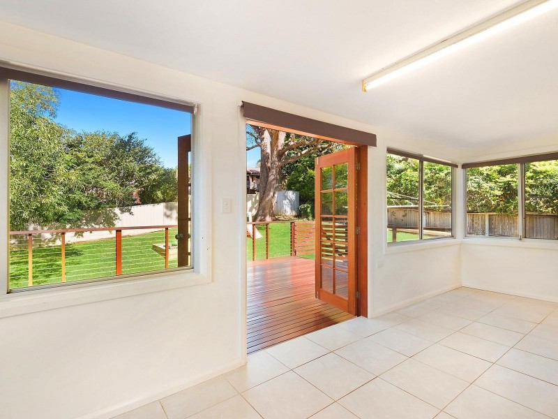 52 Herschell Street, Port Macquarie NSW 2444