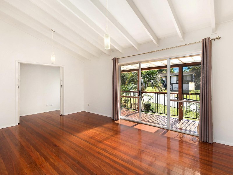 52 Herschell Street, Port Macquarie NSW 2444