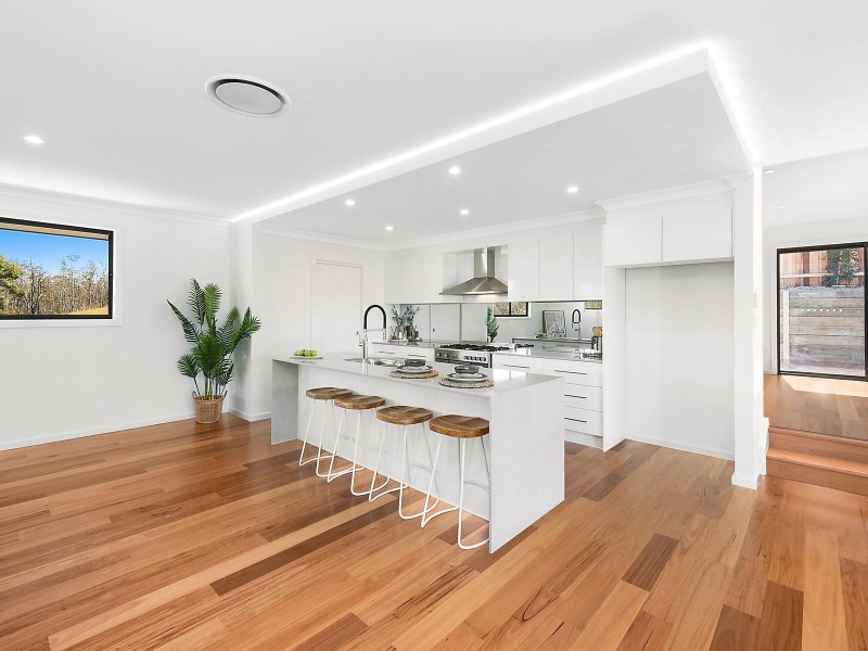 7 Verde Retreat, Port Macquarie NSW 2444