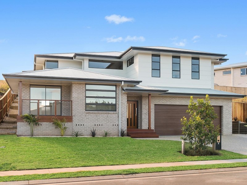 7 Verde Retreat, Port Macquarie NSW 2444