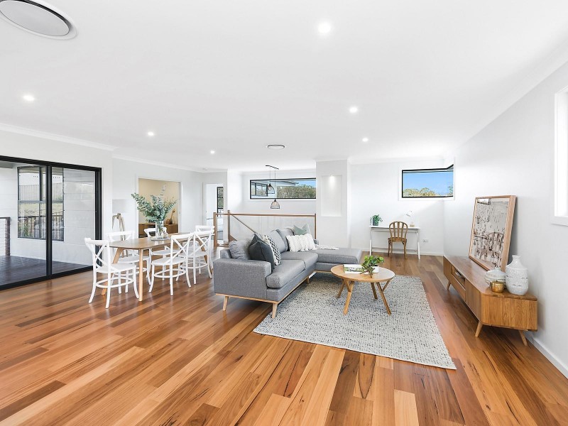 7 Verde Retreat, Port Macquarie NSW 2444