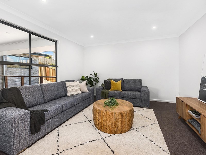 7 Verde Retreat, Port Macquarie NSW 2444