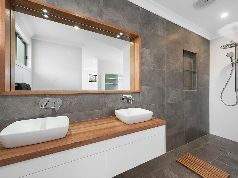 7 Verde Retreat, Port Macquarie NSW 2444