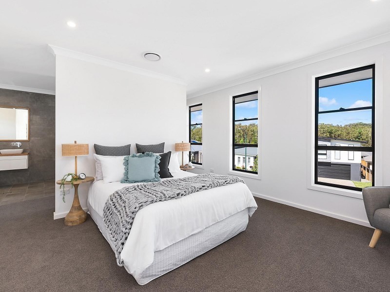 7 Verde Retreat, Port Macquarie NSW 2444