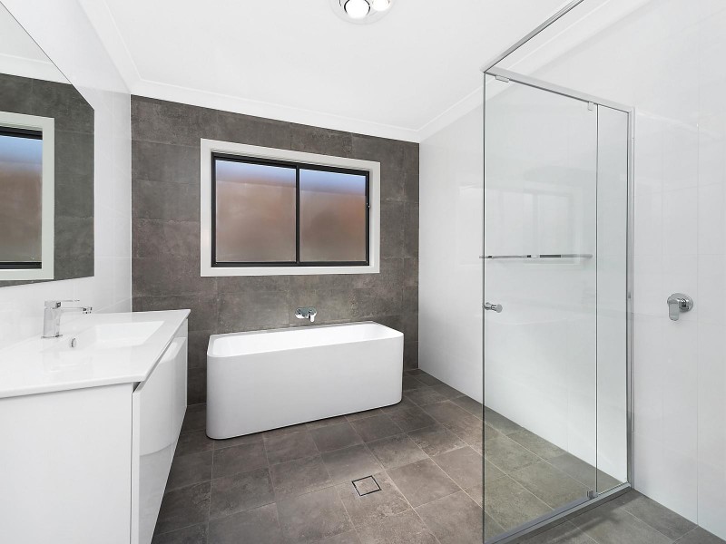 7 Verde Retreat, Port Macquarie NSW 2444