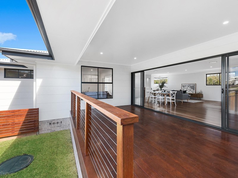 7 Verde Retreat, Port Macquarie NSW 2444