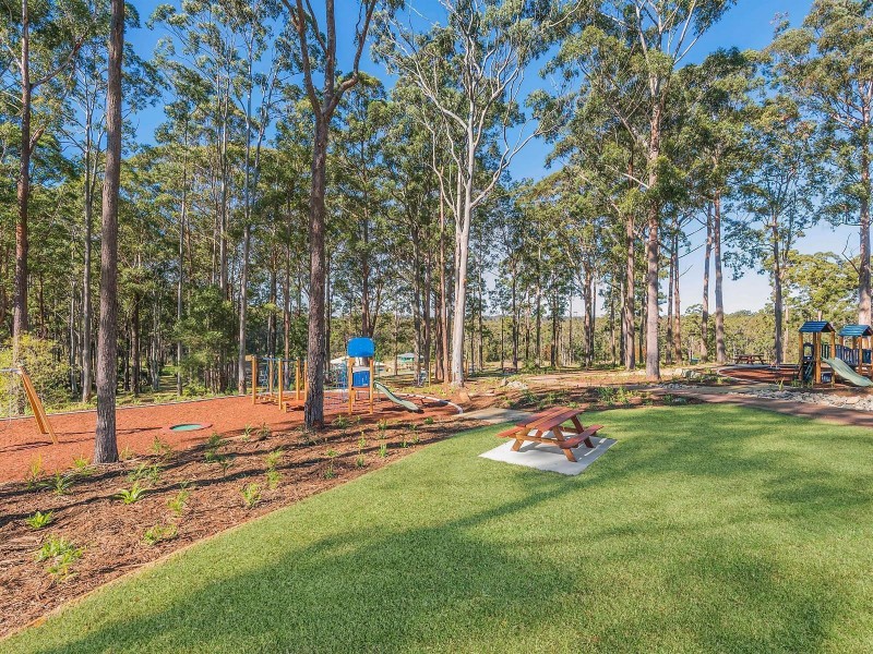49 Black Caviar Parade, Port Macquarie NSW 2444