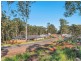 49 Black Caviar Parade, Port Macquarie NSW 2444