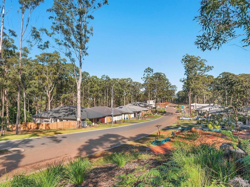 49 Black Caviar Parade, Port Macquarie NSW 2444