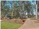 49 Black Caviar Parade, Port Macquarie NSW 2444