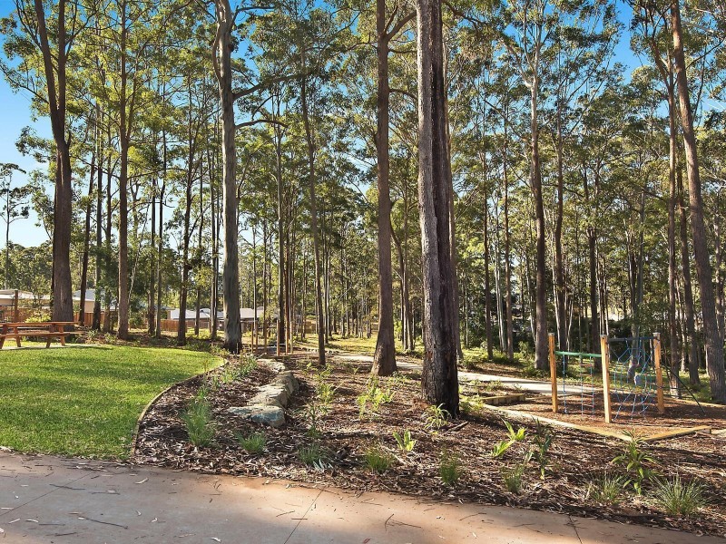 49 Black Caviar Parade, Port Macquarie NSW 2444