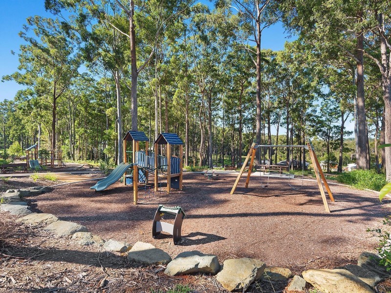 49 Black Caviar Parade, Port Macquarie NSW 2444