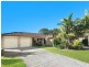 3 Clover Court, Port Macquarie NSW 2444