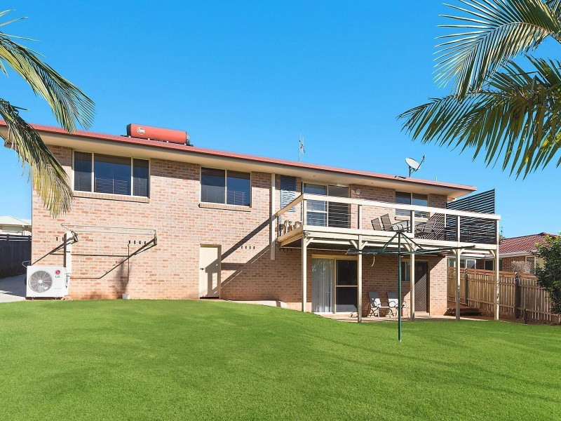 3 Clover Court, Port Macquarie NSW 2444