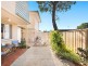 1/9 Denham Street, Port Macquarie NSW 2444