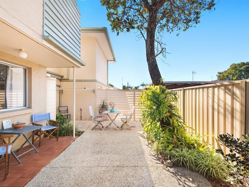 1/9 Denham Street, Port Macquarie NSW 2444