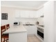 1/9 Denham Street, Port Macquarie NSW 2444