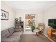 1/9 Denham Street, Port Macquarie NSW 2444