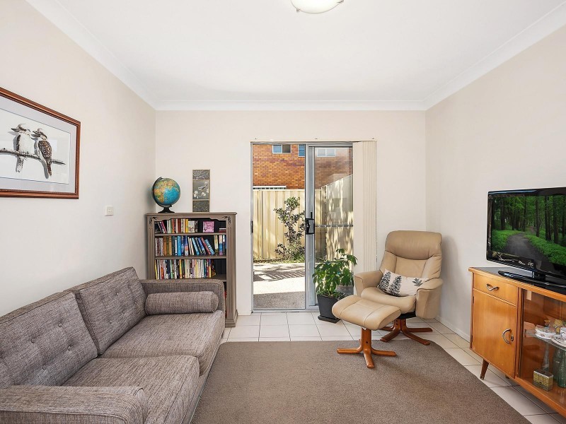 1/9 Denham Street, Port Macquarie NSW 2444