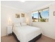 1/9 Denham Street, Port Macquarie NSW 2444