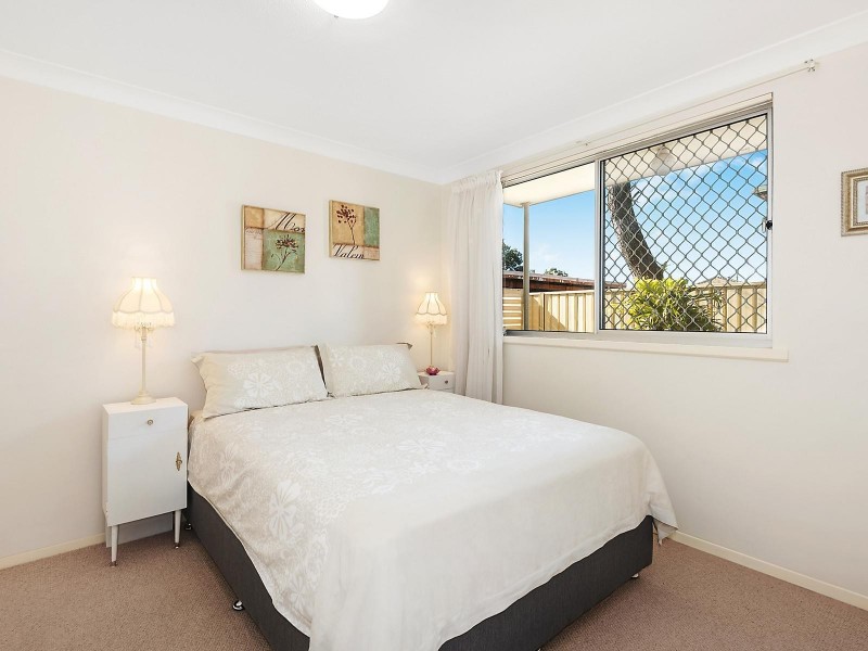 1/9 Denham Street, Port Macquarie NSW 2444
