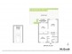 1/9 Denham Street, Port Macquarie NSW 2444 Floorplan