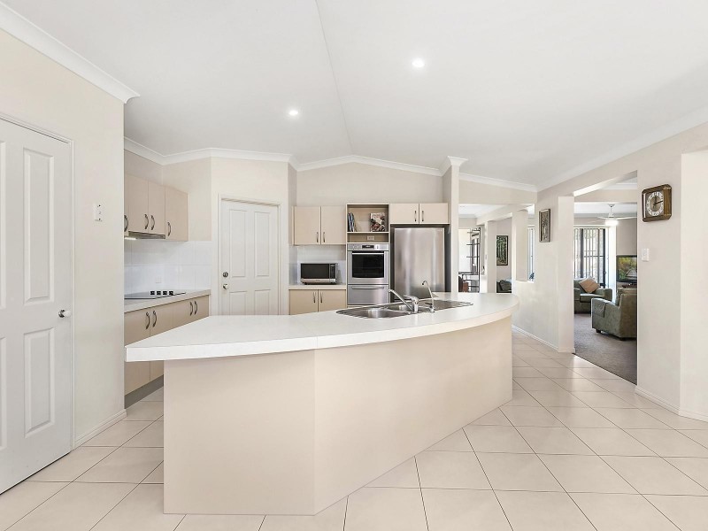 15 Braeroy Drive, Port Macquarie NSW 2444