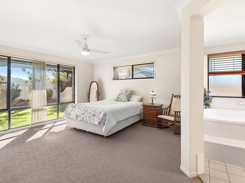 15 Braeroy Drive, Port Macquarie NSW 2444