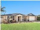15 Braeroy Drive, Port Macquarie NSW 2444