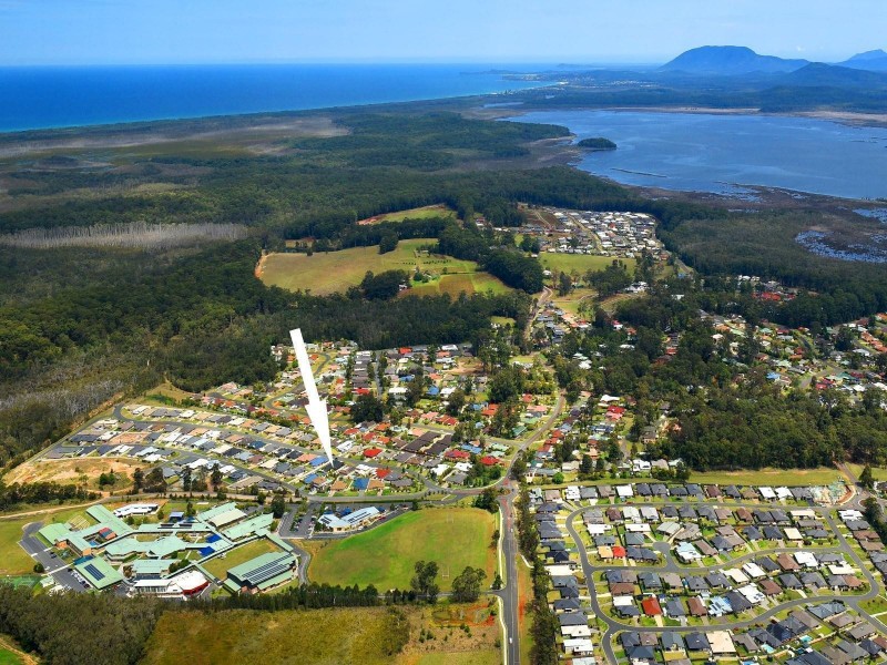 15 Braeroy Drive, Port Macquarie NSW 2444