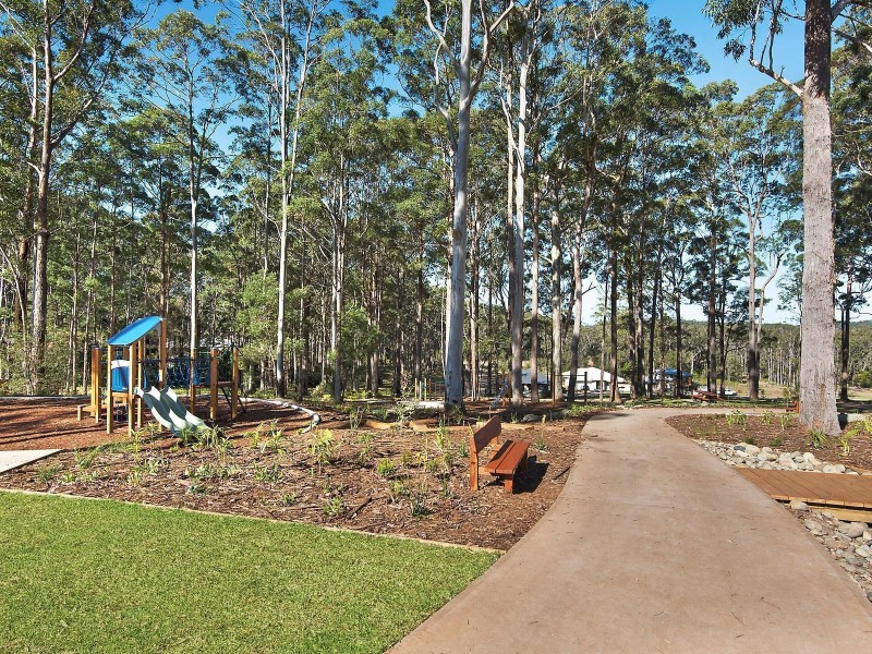 13 Paris Lane, Port Macquarie NSW 2444