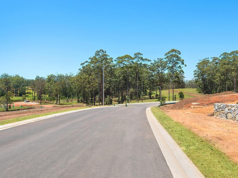 13 Paris Lane, Port Macquarie NSW 2444