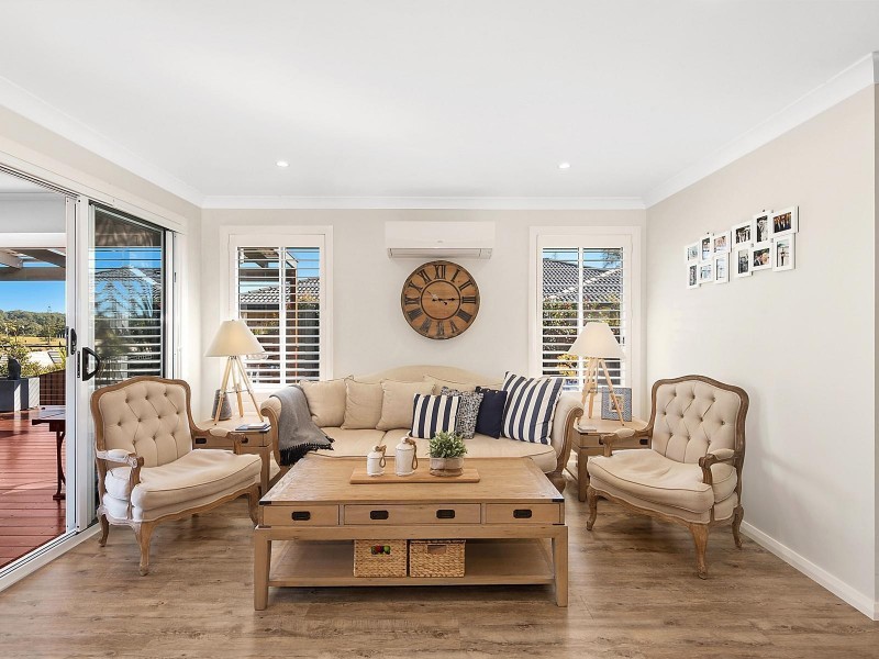 24 Menzies Street, Port Macquarie NSW 2444