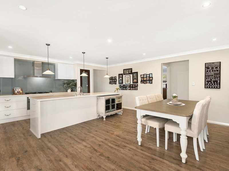 24 Menzies Street, Port Macquarie NSW 2444