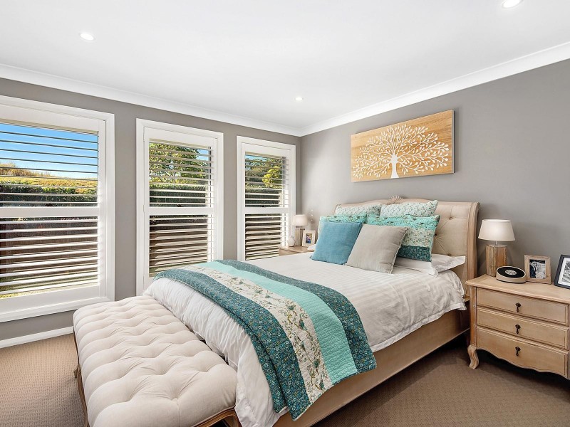 24 Menzies Street, Port Macquarie NSW 2444