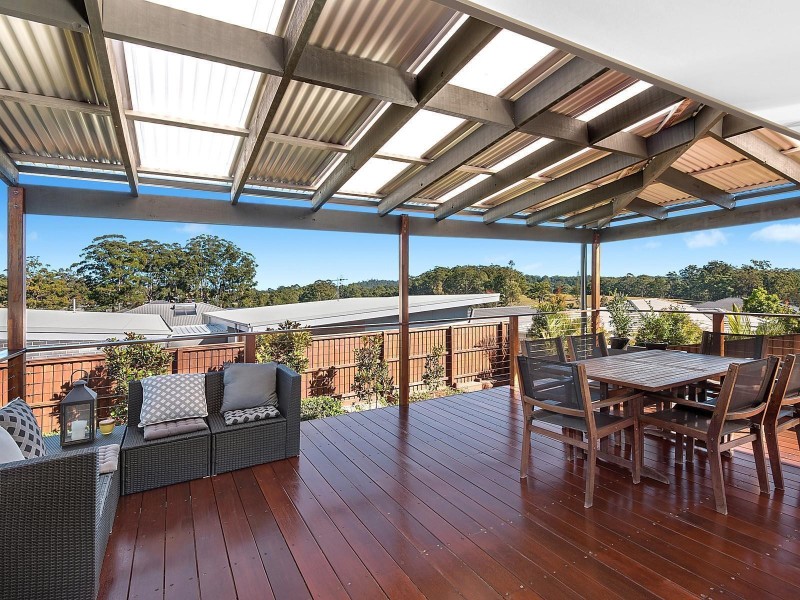 24 Menzies Street, Port Macquarie NSW 2444