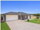 217 The Ruins Way, Port Macquarie NSW 2444