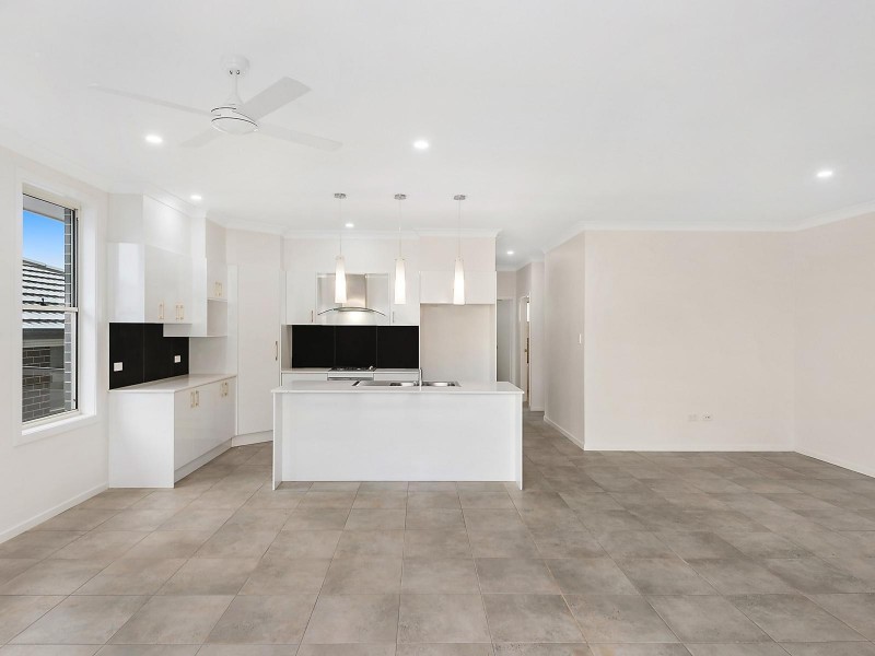 217 The Ruins Way, Port Macquarie NSW 2444