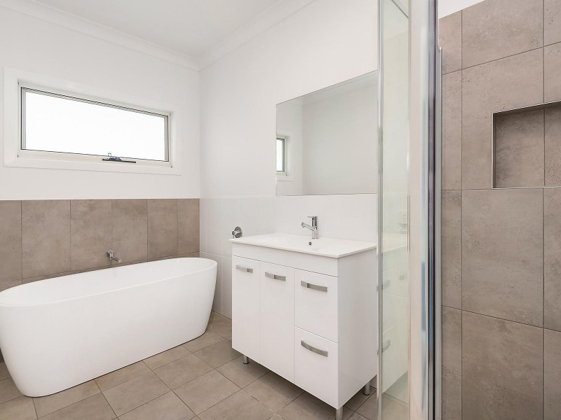 217 The Ruins Way, Port Macquarie NSW 2444