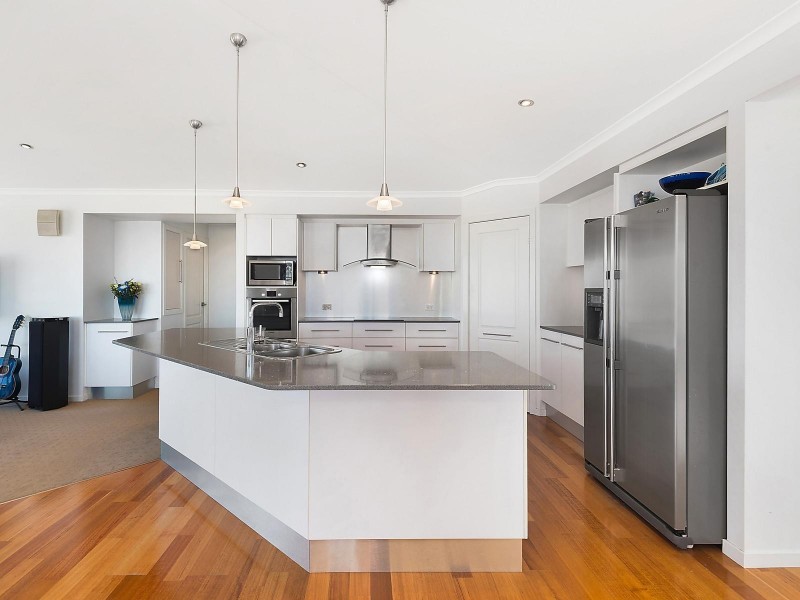 20 O’Briens Road, Port Macquarie NSW 2444