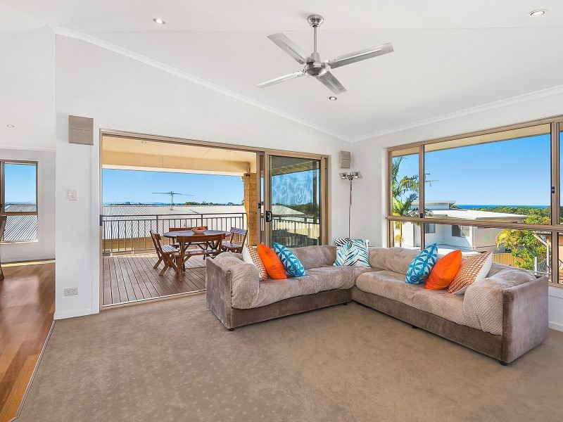 20 O’Briens Road, Port Macquarie NSW 2444