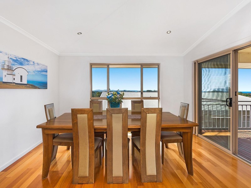 20 O’Briens Road, Port Macquarie NSW 2444