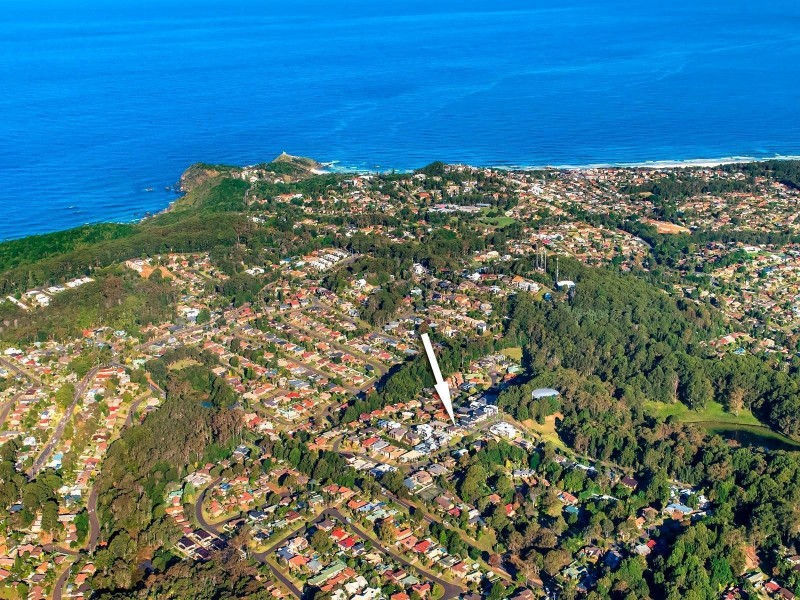 20 O’Briens Road, Port Macquarie NSW 2444