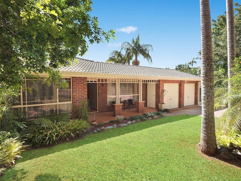 20 McIntyre Close, Port Macquarie NSW 2444