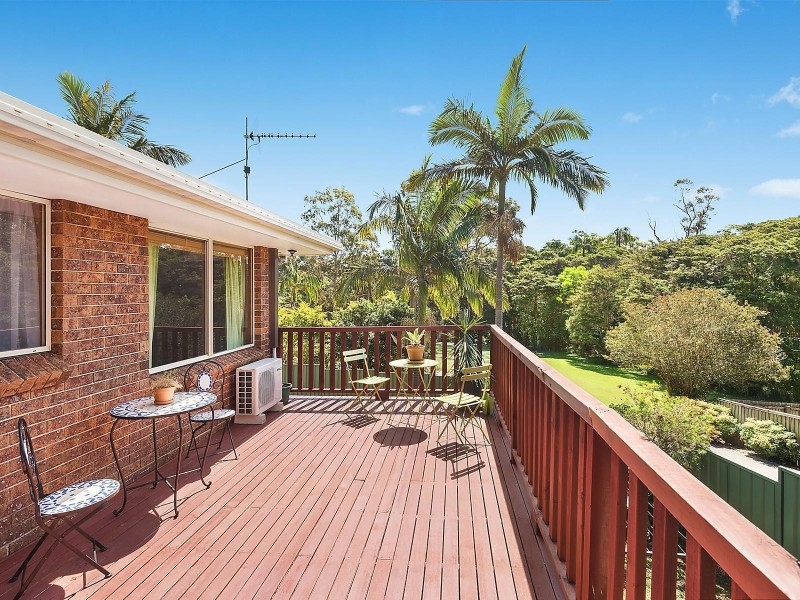 20 McIntyre Close, Port Macquarie NSW 2444