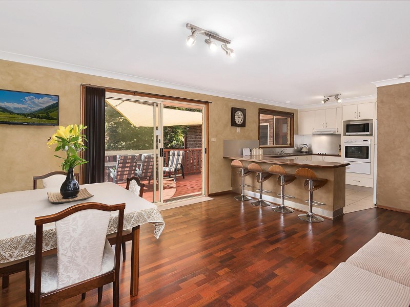 20 McIntyre Close, Port Macquarie NSW 2444