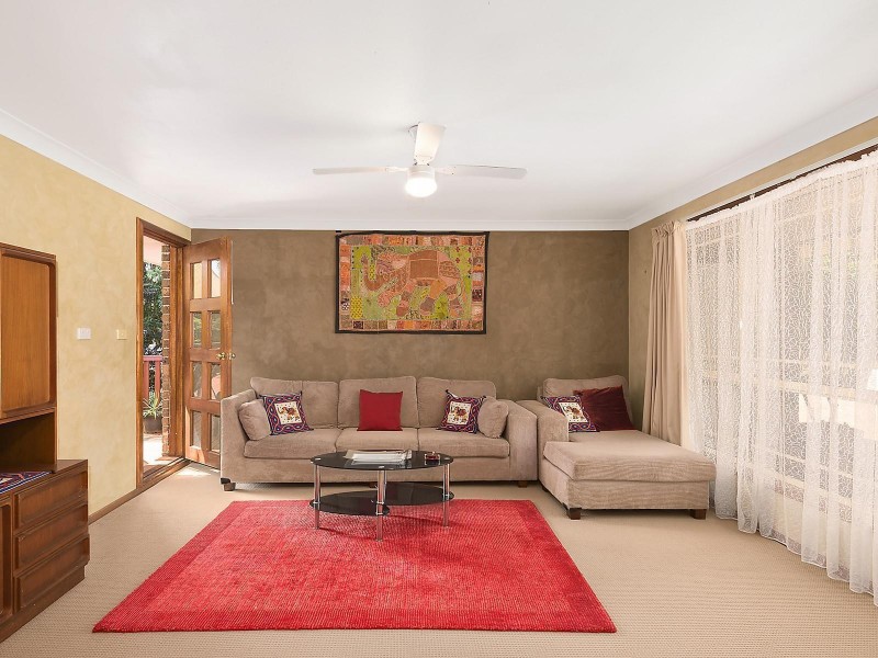 20 McIntyre Close, Port Macquarie NSW 2444